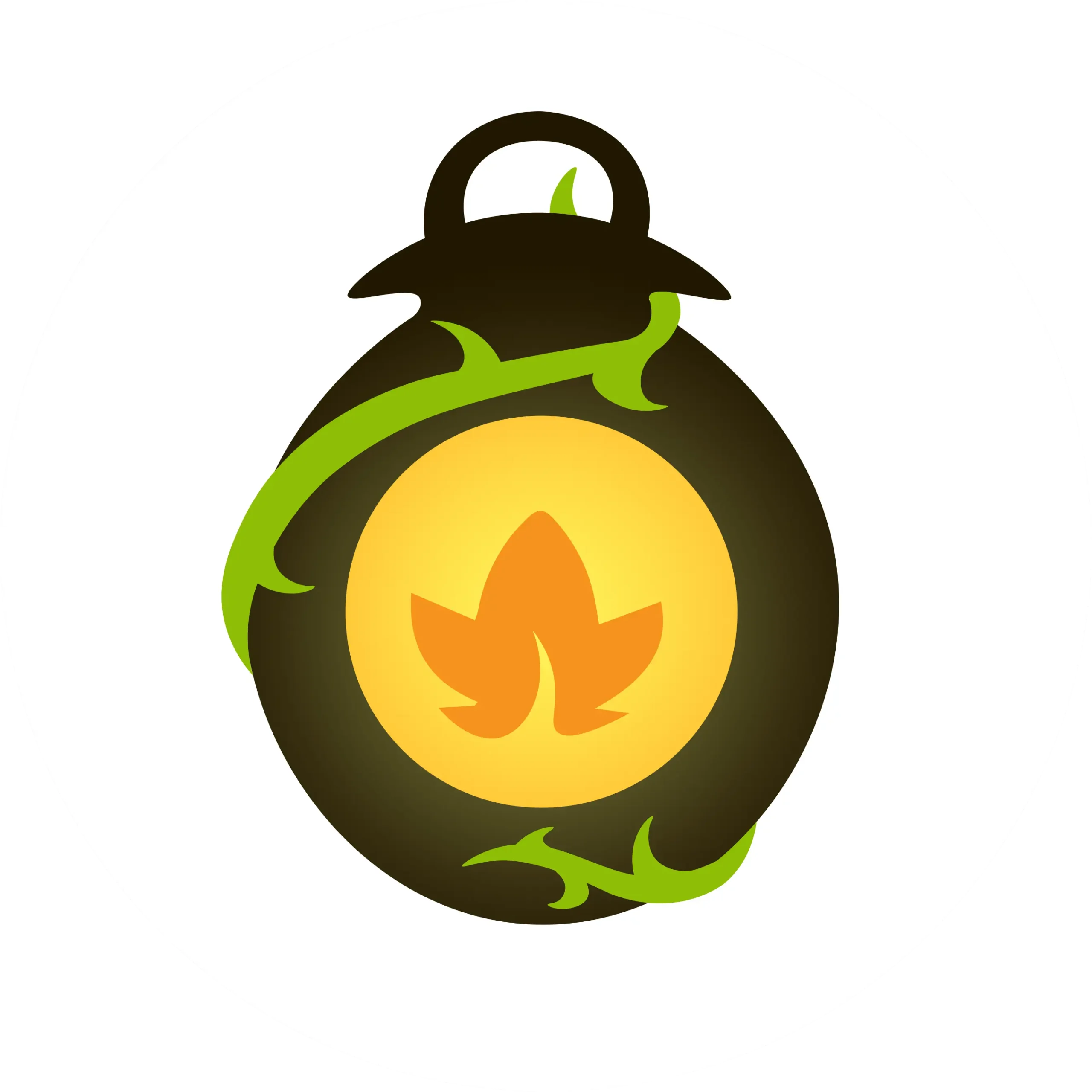 Luminous Vine Studio